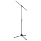 Sound Sation - SMICS-70-BK 1