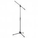 Sound Sation - SMICS-70-BK