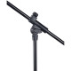 Sound Sation - SMICS-70-BK 2