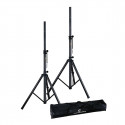 Sound Sation - SPST-SET70-BK