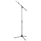 Sound Sation - SMICS-120-BK 1