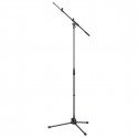 Sound Sation - SMICS-120-BK
