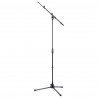 Sound Sation - SMICS-120-BK 1