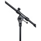Sound Sation - SMICS-120-BK 2