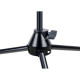 Sound Sation - SMICS-120-BK 3
