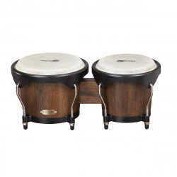Sound Sation - SB01M-MH 1