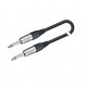 Sound Sation - BICJJ-3BK 1