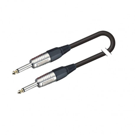 Sound Sation - BICJJ-3BK 1