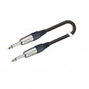 Sound Sation - BICJJ-3BK