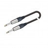 Sound Sation - BICJJ-3BK 1
