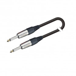 Sound Sation - BICJJ-6BK 1