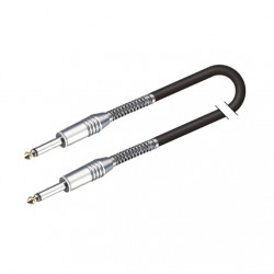Sound Sation - BICMJJ-6BK 1