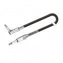 Sound Sation - MICJJP-6BK