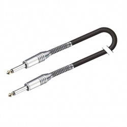 Sound Sation - BPCJJ-10BK 1
