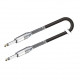 Sound Sation - BPCJJ-15BK 1