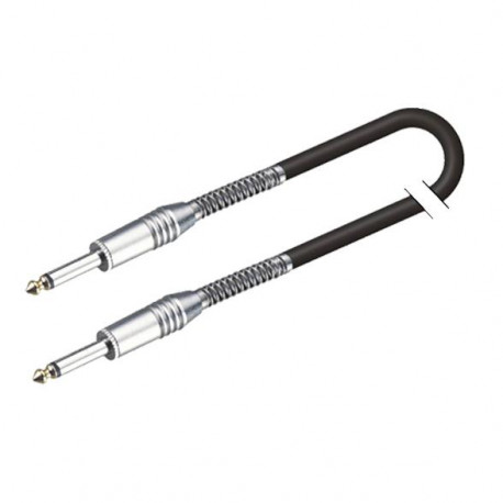 Sound Sation - BPCJJ-15BK 1