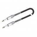 Sound Sation - BPCJJ-15BK