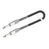 Sound Sation - BPCJJ-15BK 1