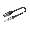 Sound Sation - BMCJX-5BK