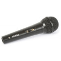 Fenton - Microfono, dinamico 173.126