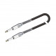 Sound Sation - BICMJJ-3BK 1