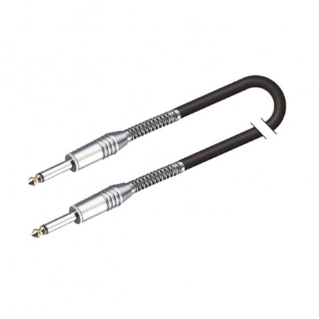 Sound Sation - BICMJJ-3BK 1