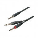 Sound Sation - JJJ-15BK