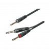 Sound Sation - JJJ-15BK 1