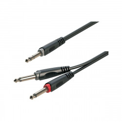 Sound Sation - JJJ-30BK 1