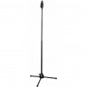 Sound Sation - ONE HAND-200-BK 1