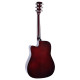 Sound Sation - YOSEMITE-DNCE-NT 2