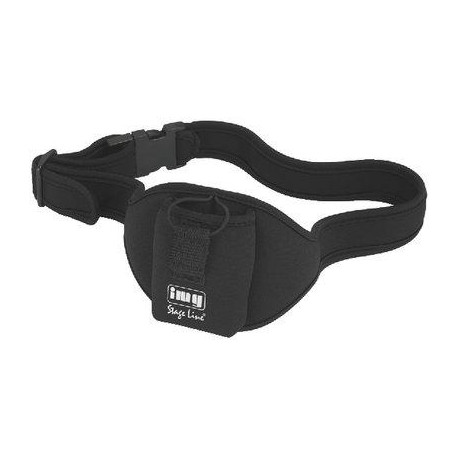 Stage-line - TXS-10BELT/SW