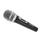 Sound Sation - VOCAL 100 2