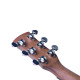 Sound Sation - OLYMPIC-OOO-NT 4