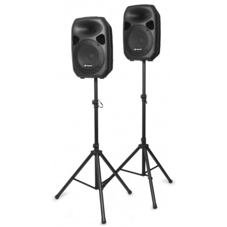 Skytec - SPS122