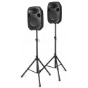 Skytec - SPS122
