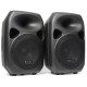 Skytec - SPS122