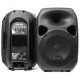 Skytec - SPS122