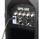 Skytec - SPS122