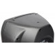 Skytec - SPS122