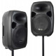 Skytec - SPS122