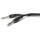 Skytec - SPS122