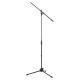 Sound Sation - SMICS-100-BK 1