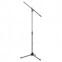 Sound Sation - SMICS-100-BK