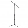 Sound Sation - SMICS-100-BK 1
