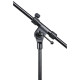 Sound Sation - SMICS-100-BK 2