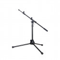 Sound Sation - SMICS-550-BK