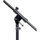 Sound Sation - SMICS-550-BK 2