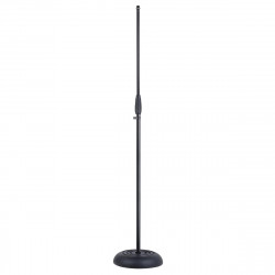 Sound Sation - SMICS-500-BK 1