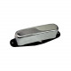 Sound Sation - ST-100-CH 1